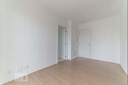 Apartamento para alugar com 56m², 2 quartos e 1 vagaSala