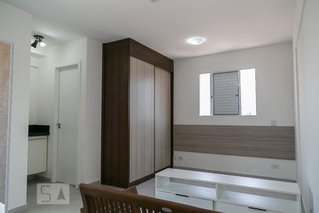 Studio  de kitnet/studio para alugar com 1 quarto, 36m² em Macedo, Guarulhos