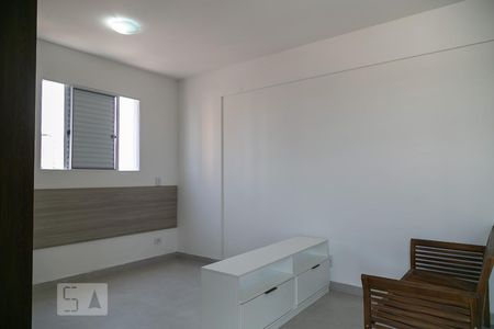 Studio  de kitnet/studio para alugar com 1 quarto, 36m² em Macedo, Guarulhos