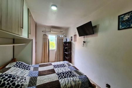Quarto 1 de apartamento para alugar com 2 quartos, 50m² em Piedade, Rio de Janeiro