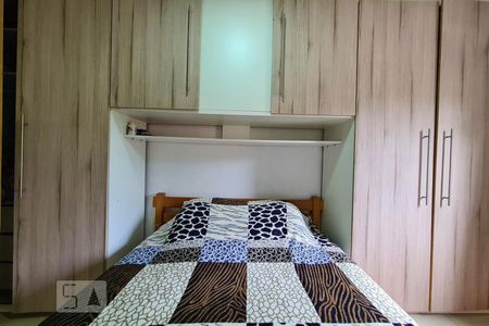 Apartamento para alugar com 50m², 2 quartos e 1 vagaQuarto 1