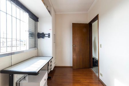 Casa à venda com 245m², 3 quartos e 2 vagasQuarto