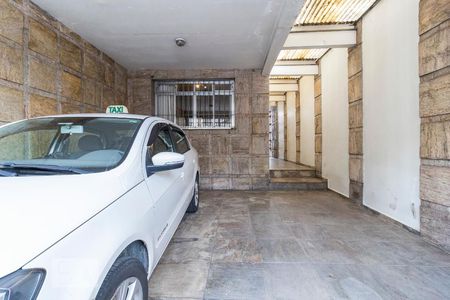 Casa à venda com 245m², 3 quartos e 2 vagasGaragem