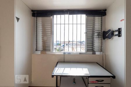 Casa à venda com 245m², 3 quartos e 2 vagasQuarto