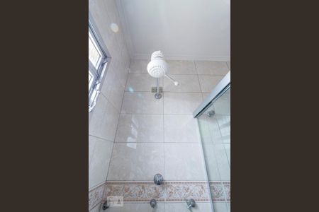 Casa à venda com 245m², 3 quartos e 2 vagasBanheiro - Torneira