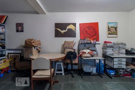 Casa à venda com 245m², 3 quartos e 2 vagasÁrea de Lazer