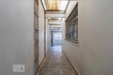 Casa à venda com 245m², 3 quartos e 2 vagasQuintal