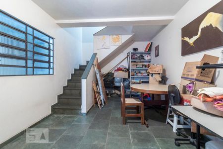 Casa à venda com 245m², 3 quartos e 2 vagasÁrea de Lazer