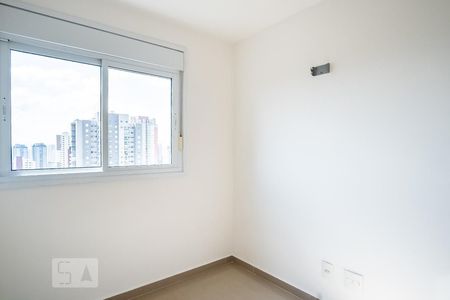 Apartamento à venda com 57m², 2 quartos e 1 vagaQuarto 2