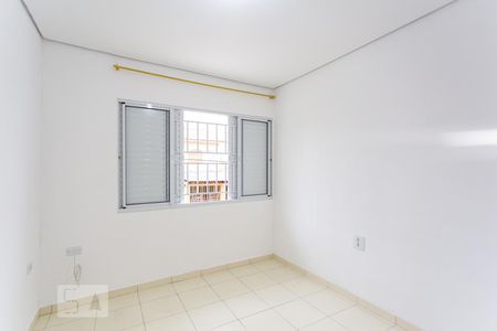 Kitnet de casa à venda com 1 quarto, 20m² em Rio Pequeno, São Paulo
