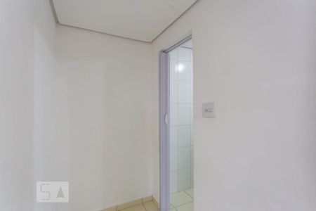 Casa à venda com 20m², 1 quarto e sem vagaKitnet
