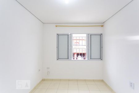 Kitnet de casa à venda com 1 quarto, 20m² em Rio Pequeno, São Paulo