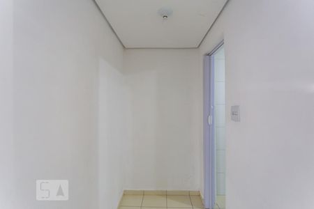 Casa à venda com 20m², 1 quarto e sem vagaKitnet