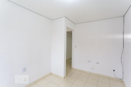 Kitnet de casa à venda com 1 quarto, 20m² em Rio Pequeno, São Paulo