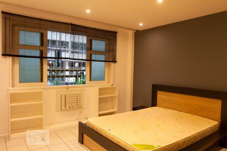 Apartamento para alugar com 80m², 2 quartos e 1 vagaQuarto 1