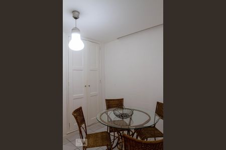 Apartamento para alugar com 80m², 2 quartos e 1 vagaCopa
