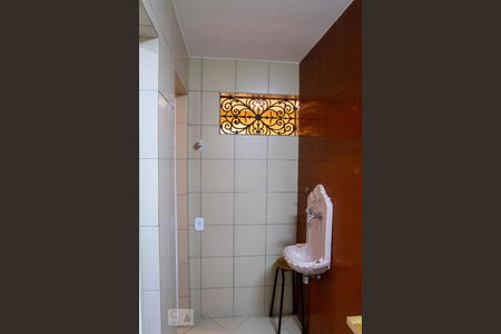 Apartamento para alugar com 80m², 2 quartos e 1 vagaÁrea de Serviço