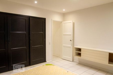Apartamento para alugar com 80m², 2 quartos e 1 vagaQuarto 1