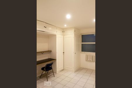 Apartamento para alugar com 80m², 2 quartos e 1 vagaCozinha