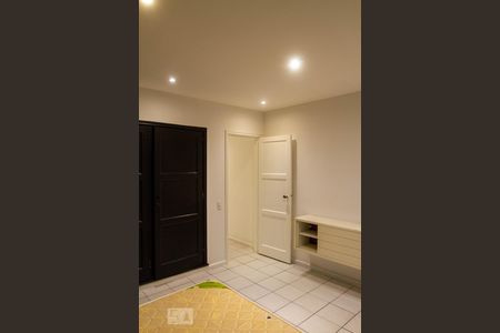 Apartamento para alugar com 80m², 2 quartos e 1 vagaQuarto 1