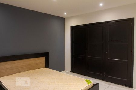 Apartamento para alugar com 80m², 2 quartos e 1 vagaQuarto 1
