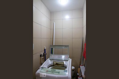 Apartamento para alugar com 80m², 2 quartos e 1 vagaÁrea de Serviço