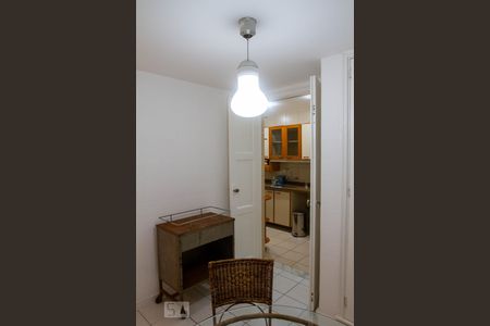 Apartamento para alugar com 80m², 2 quartos e 1 vagaCopa