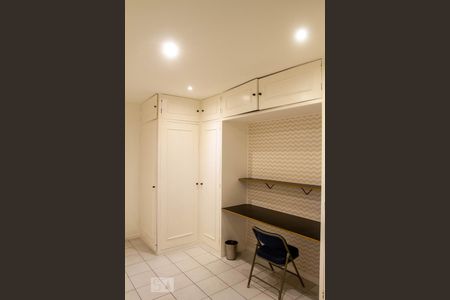 Apartamento para alugar com 80m², 2 quartos e 1 vagaCozinha