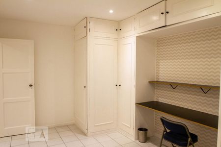 Apartamento para alugar com 80m², 2 quartos e 1 vagaCozinha