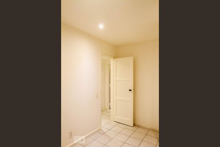 Apartamento para alugar com 80m², 2 quartos e 1 vagaCozinha