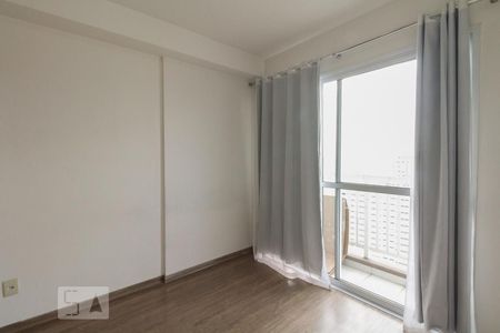 Quarto  de apartamento para alugar com 1 quarto, 40m² em Brás, São Paulo