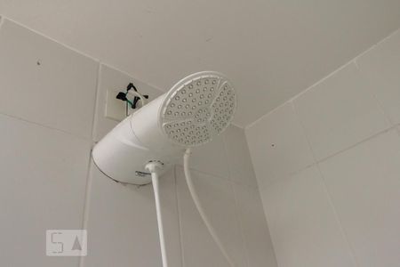 Apartamento para alugar com 40m², 1 quarto e 1 vagaBanheiro 