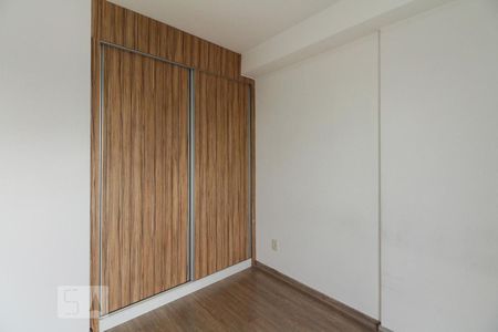 Quarto  de apartamento para alugar com 1 quarto, 40m² em Brás, São Paulo