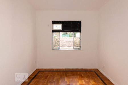 Apartamento para alugar com 100m², 3 quartos e sem vagaQuarto 3