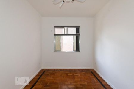 Quarto 1 de apartamento para alugar com 3 quartos, 100m² em Rio Comprido, Rio de Janeiro