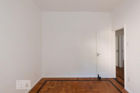 Apartamento para alugar com 100m², 3 quartos e sem vagaQuarto 3
