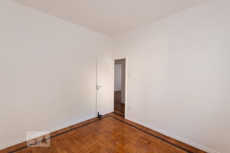Apartamento para alugar com 100m², 3 quartos e sem vagaQuarto 3