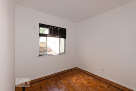 Apartamento para alugar com 100m², 3 quartos e sem vagaQuarto 3