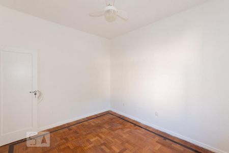 Apartamento para alugar com 100m², 3 quartos e sem vagaQuarto 2