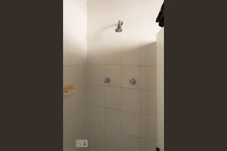 Apartamento para alugar com 100m², 3 quartos e sem vagaBanheiro