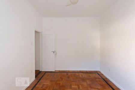 Apartamento para alugar com 100m², 3 quartos e sem vagaQuarto 2