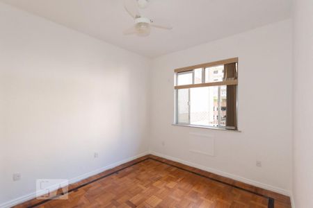 Quarto 2 de apartamento para alugar com 3 quartos, 100m² em Rio Comprido, Rio de Janeiro