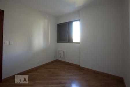 Apartamento para alugar com 202m², 4 quartos e 3 vagasQuarto 1