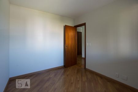 Apartamento para alugar com 202m², 4 quartos e 3 vagasQuarto 1