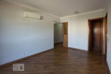 Apartamento para alugar com 202m², 4 quartos e 3 vagasSala de TV