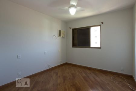Apartamento para alugar com 202m², 4 quartos e 3 vagasSuíte 2