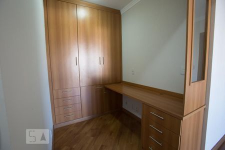 Apartamento para alugar com 202m², 4 quartos e 3 vagasEscritório