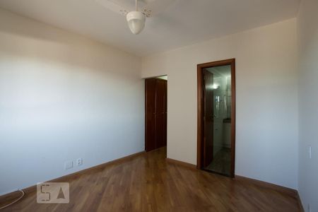 Apartamento para alugar com 202m², 4 quartos e 3 vagasSuíte 2