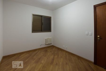 Apartamento para alugar com 202m², 4 quartos e 3 vagasQuarto 2