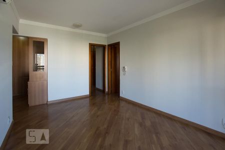 Apartamento para alugar com 202m², 4 quartos e 3 vagasSala de TV